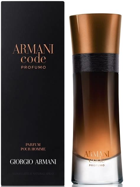 prezzo profumo armani code|armani code profumo discontinued.